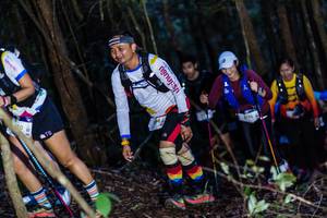 BIB: 6733
                            <button type="button" onclick="openModal(19040092)" class="btn btn-primary btn-sm float-right btn-popup" data-toggle="modal" data-target=".modal-high-quality">
                        <i class="fas fa-shopping-cart"></i> Add to Cart
                    </button>
                                            <button type="button" onclick="isThisMe(19040092, true)" class="btn btn-success btn-sm float-right btn-popup btn-isme hidden" data-toggle="tooltip" data-placement="bottom" title="นี่คือรูปของคุณใช่ไหม คลิกที่นี่เพื่อเอาเข้าอัลบั้ม">
                        <i class="fas fa-plus"></i> Add to album
                    </button>
                    <button type="button" onclick="isThisMe(19040092, false)" class="btn btn-warning btn-sm float-right btn-popup btn-isnotme hidden">
                        <i class="fas fa-ban"></i> Remove from album
                    </button>